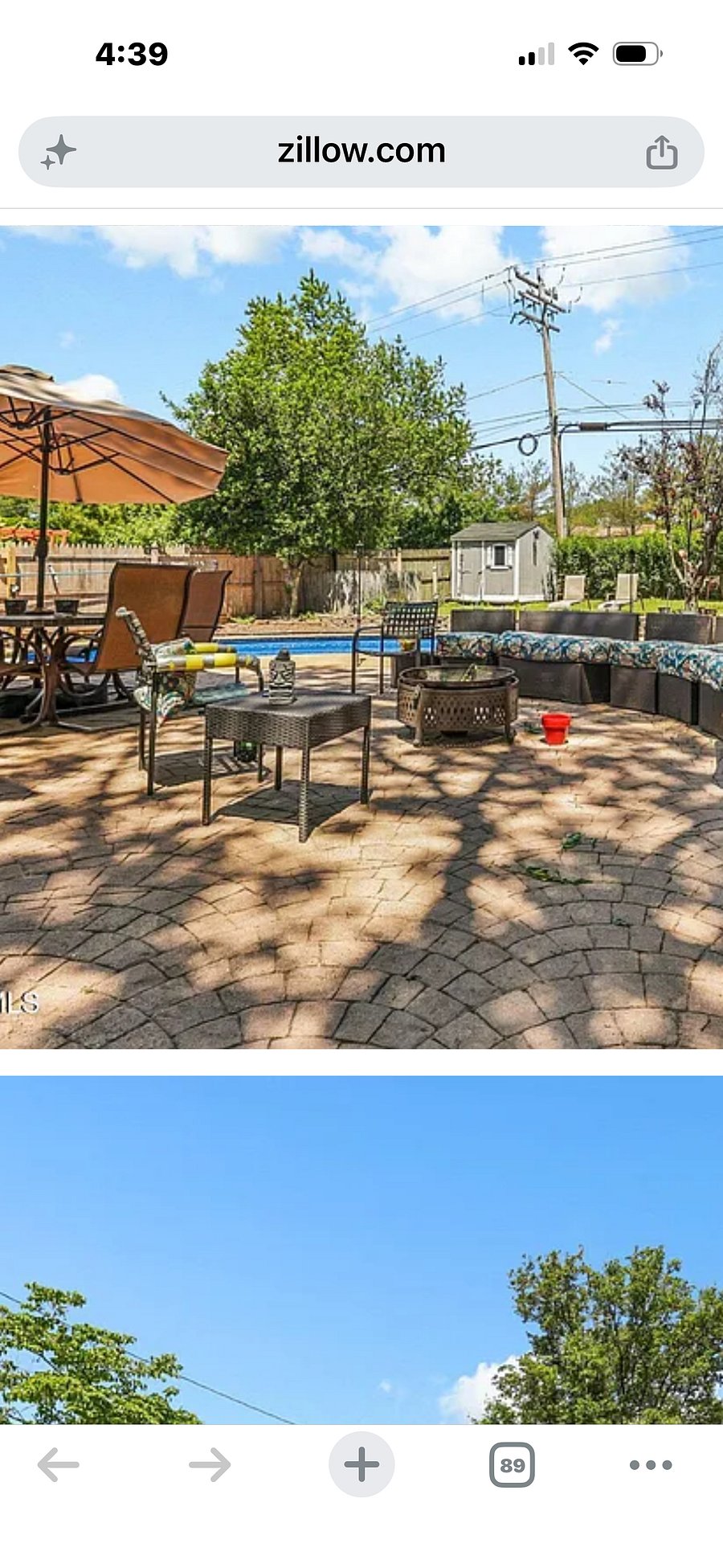 Furnished Finder property 1028597_3 photo 3