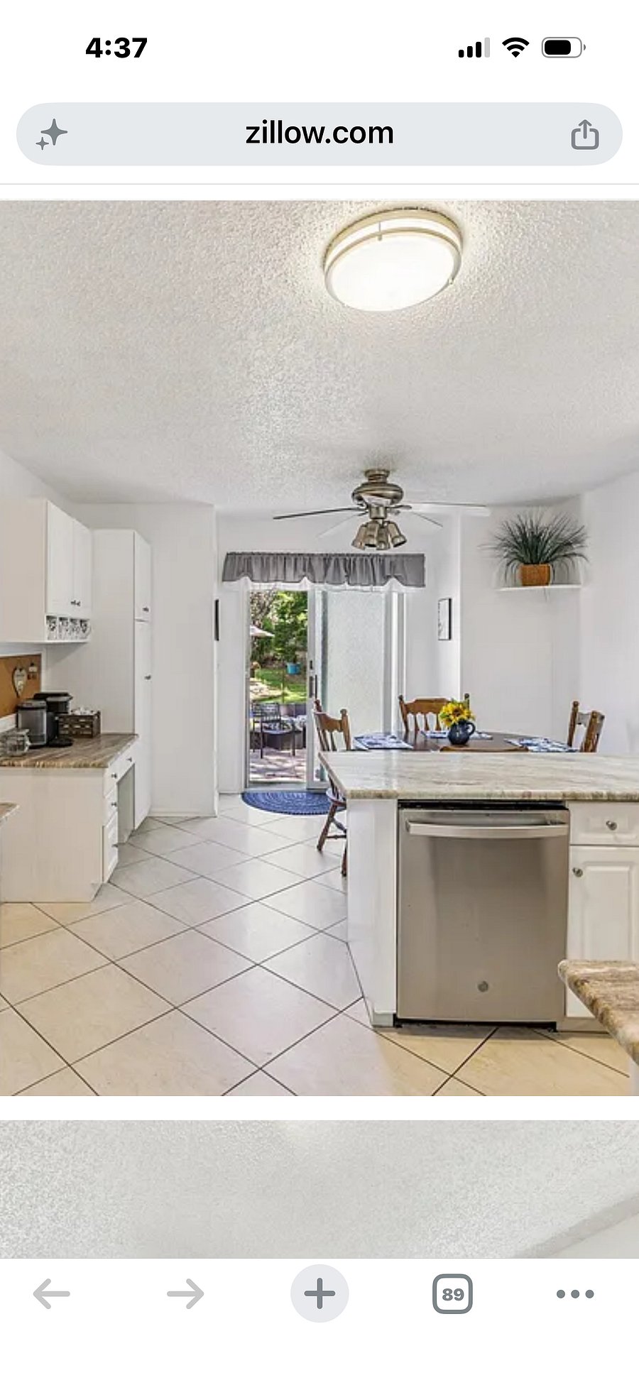 Furnished Finder property 1028597_3 photo 7
