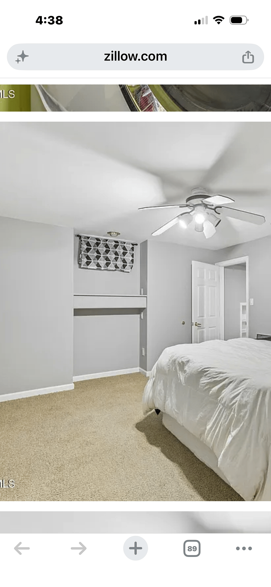 Furnished Finder property 1028597_4 photo 3