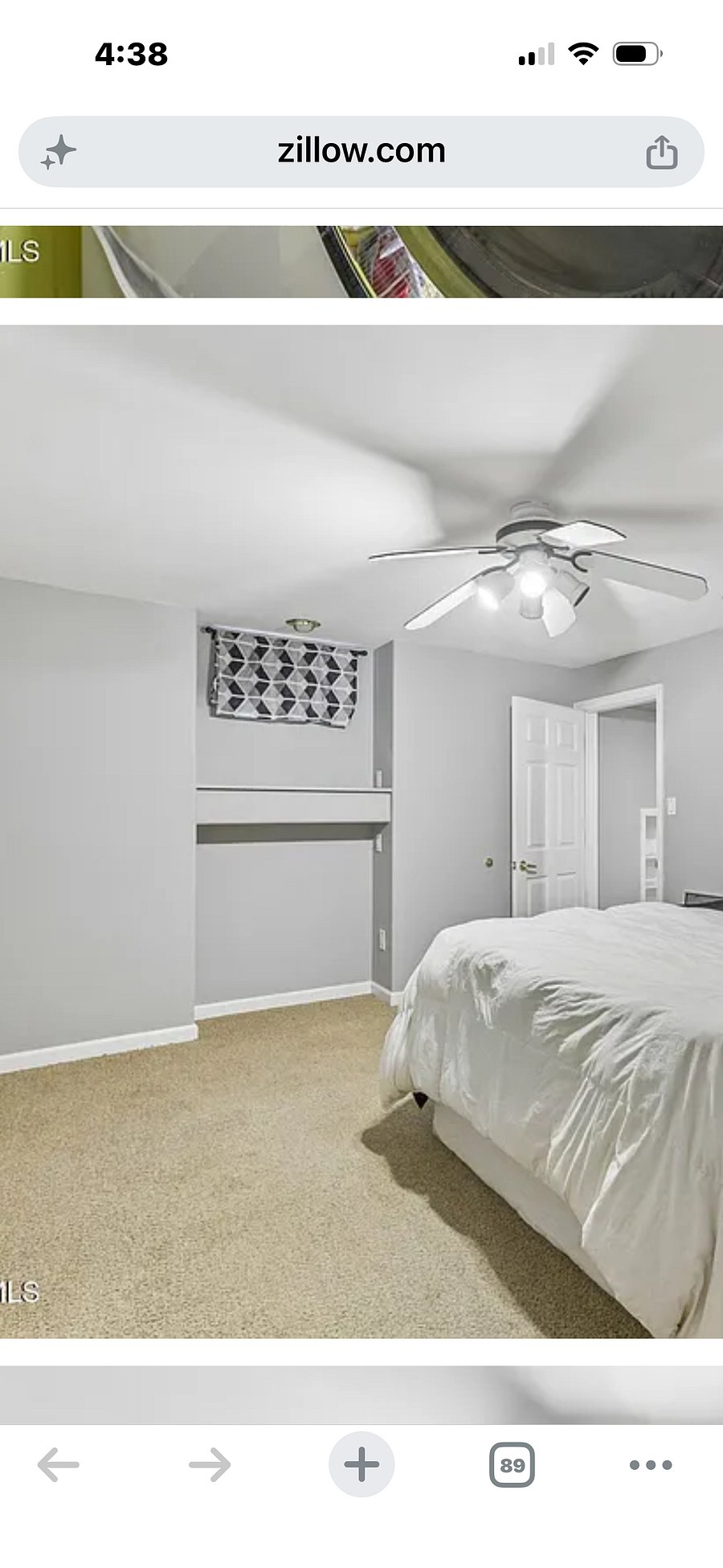 Furnished Finder property 1028597_4 photo 13