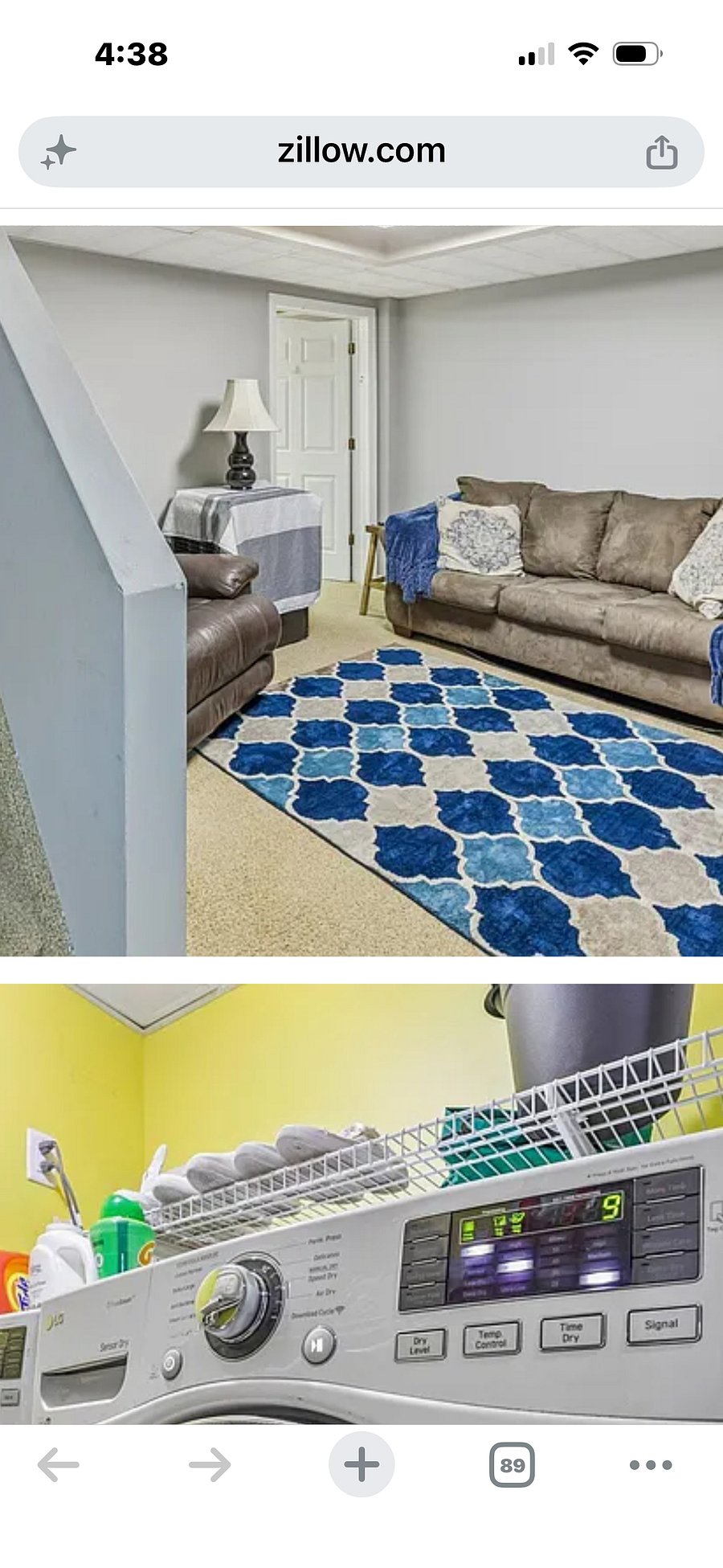 Furnished Finder property 1028597_4 photo 7