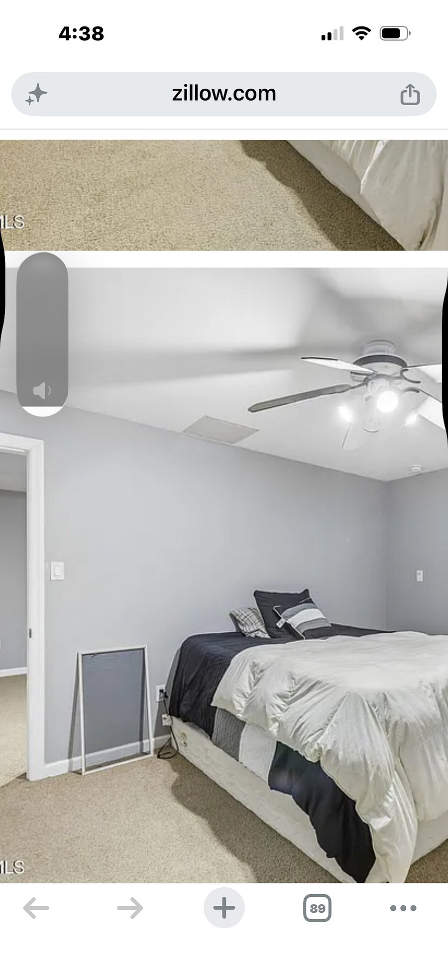 Furnished Finder property 1028597_4 photo 14