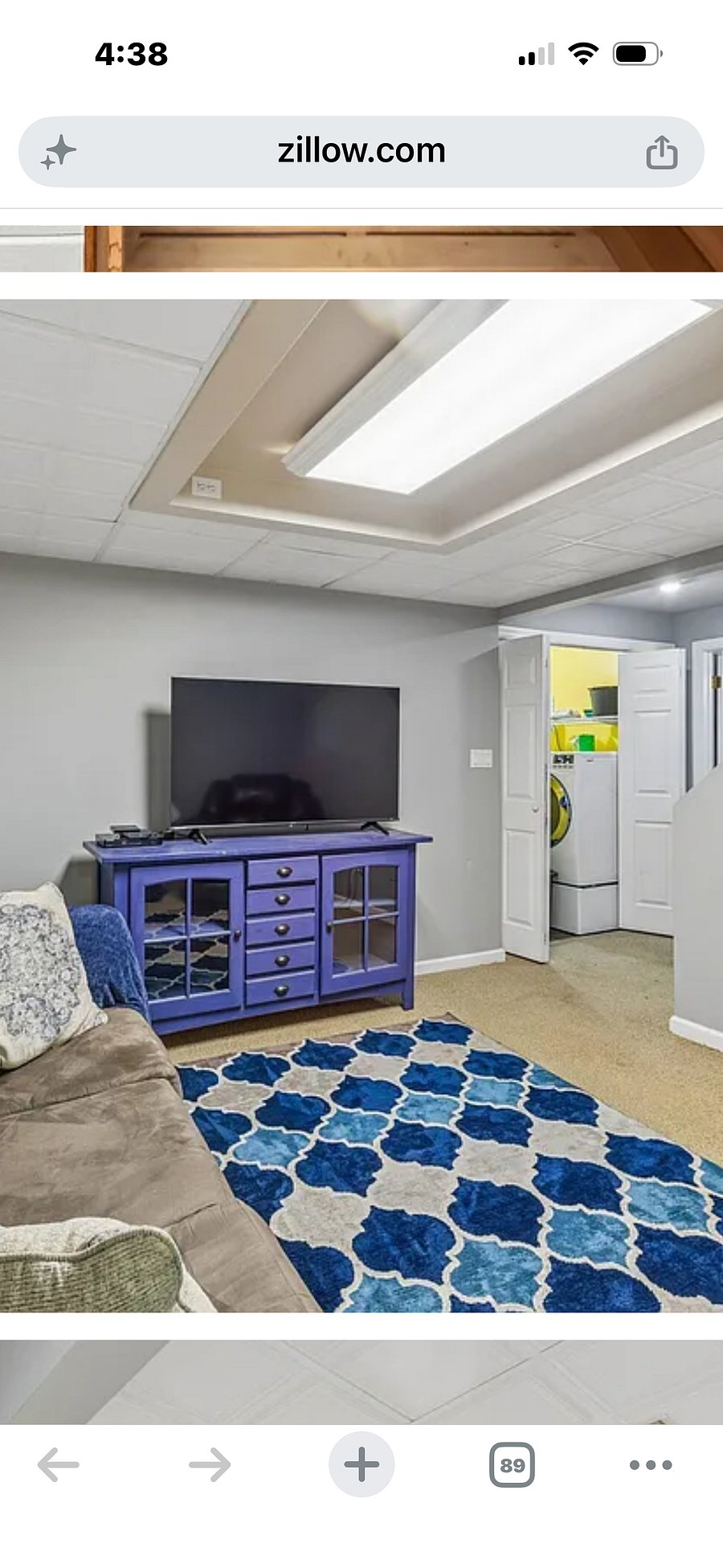 Furnished Finder property 1028597_4 photo 8