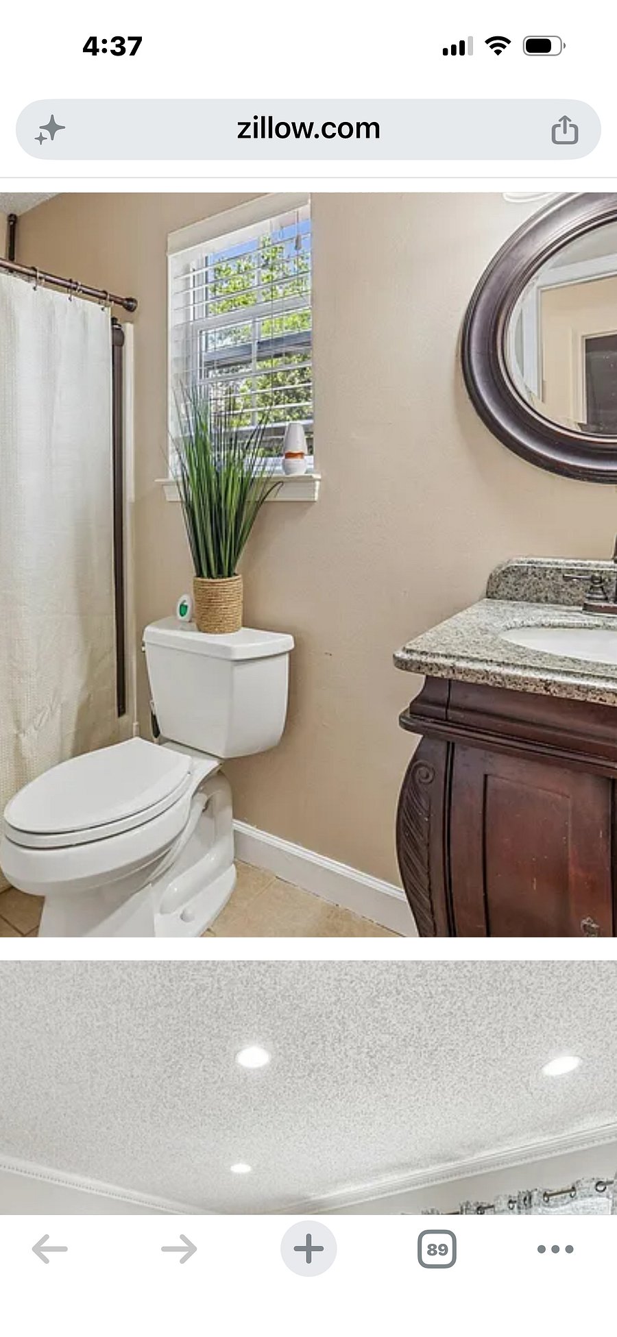 Furnished Finder property 1028597_4 photo 10