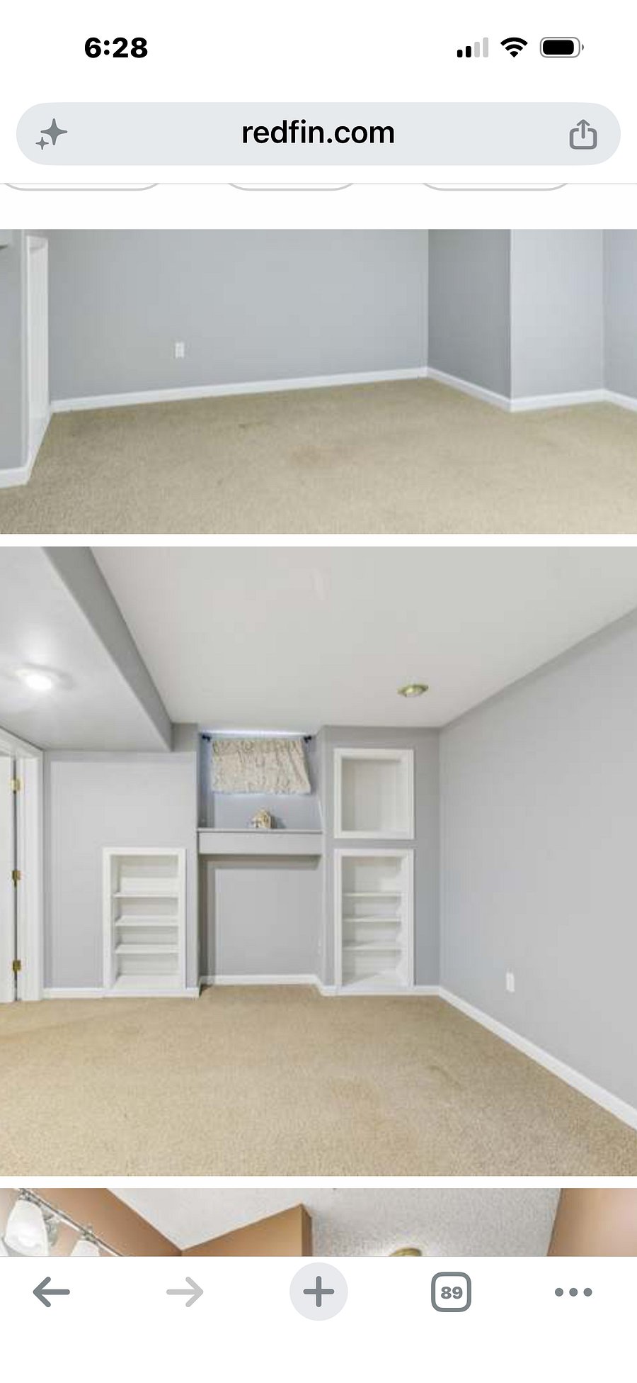 Furnished Finder property 1028597_4 photo 4