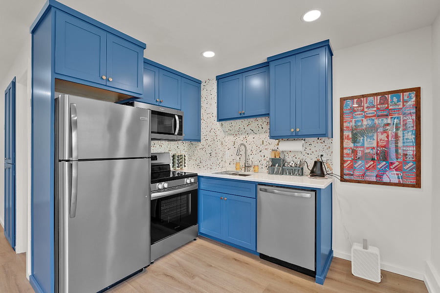 Furnished Finder property 1028599_1 photo 6
