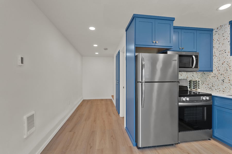 Furnished Finder property 1028599_1 photo 7
