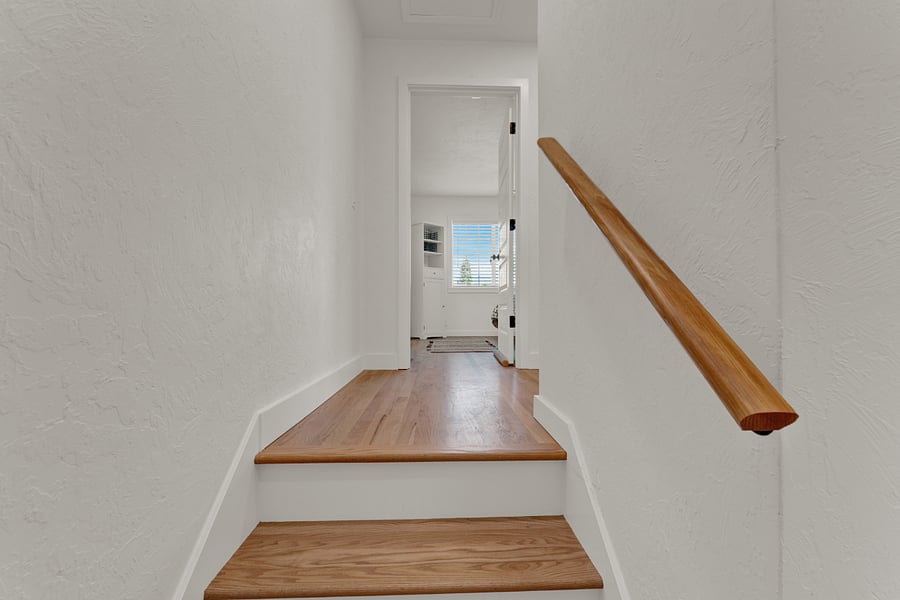 Furnished Finder property 1028599_1 photo 9