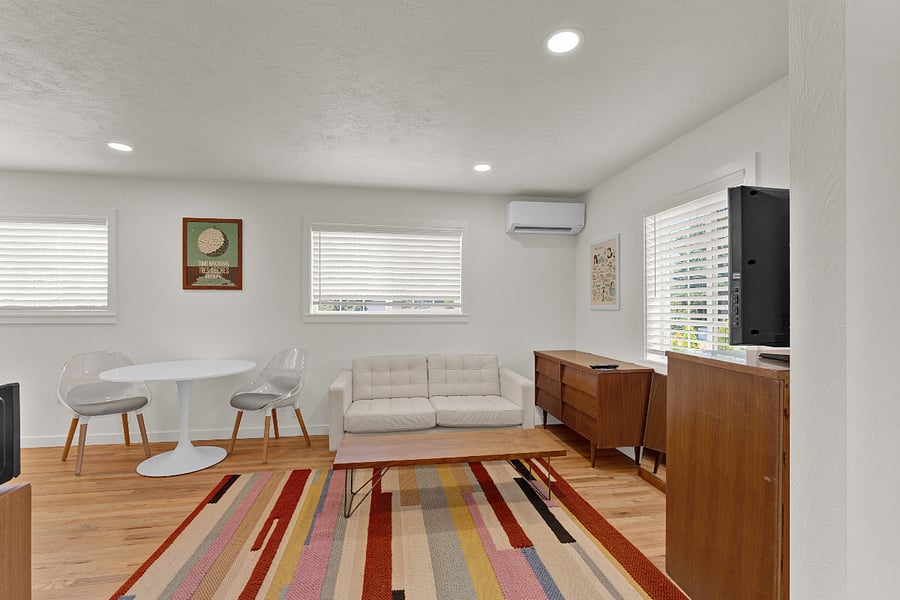 Furnished Finder property 1028599_1 photo 3