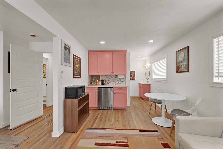 Furnished Finder property 1028599_1 photo 4