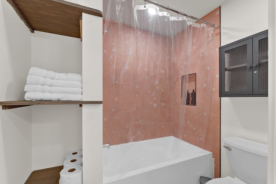 Furnished Finder property 1028599_1 photo 5