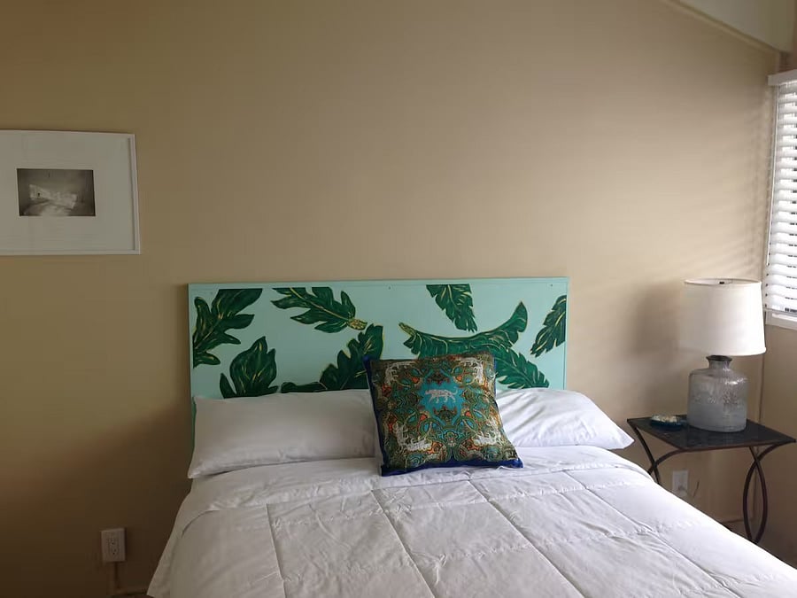 Furnished Finder property 1028602_1 photo 12