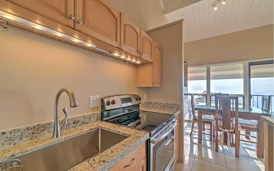 Furnished Finder property 1028602_1 photo 6
