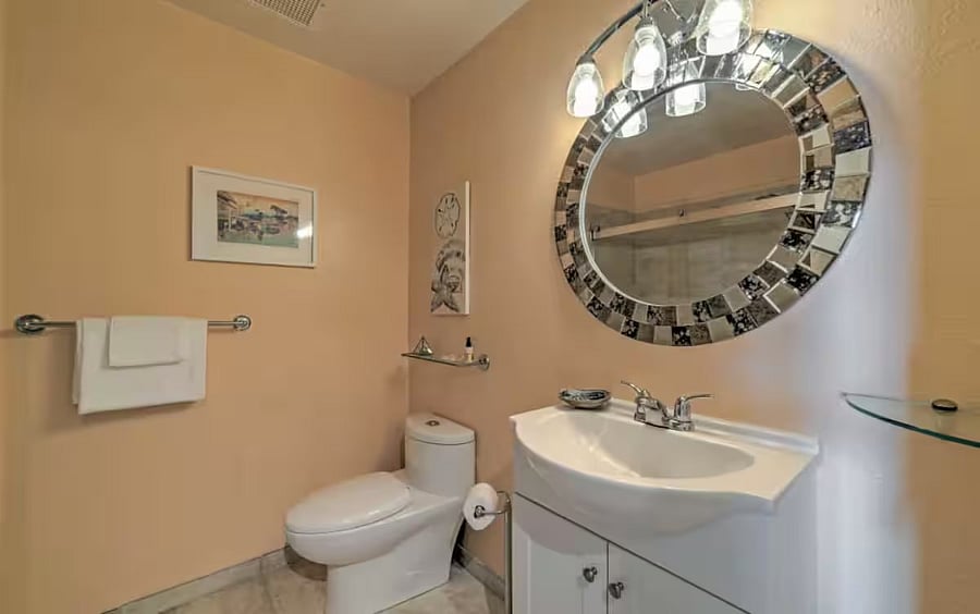 Furnished Finder property 1028602_1 photo 14