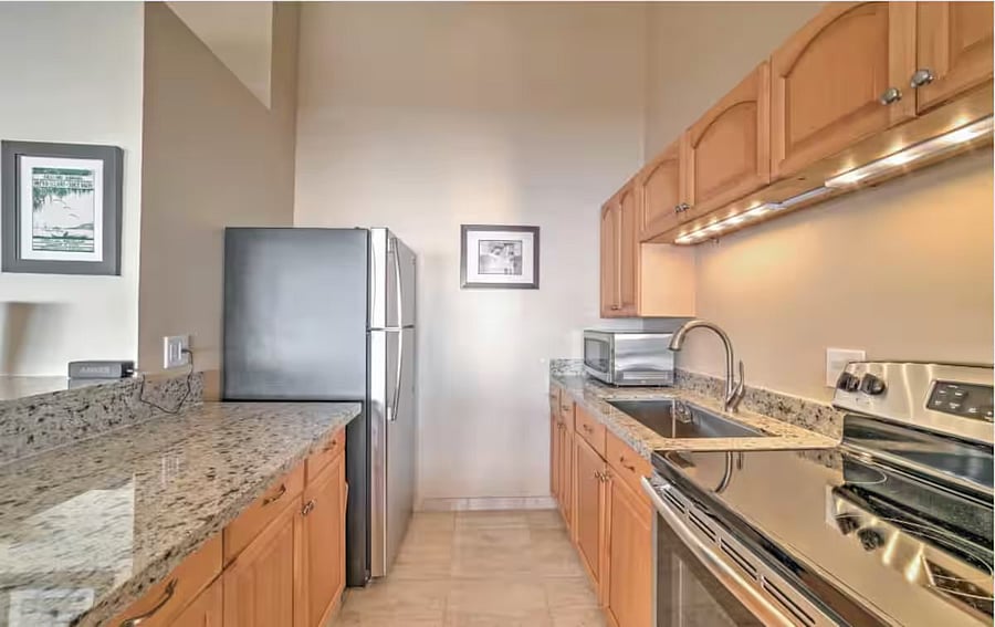 Furnished Finder property 1028602_1 photo 3