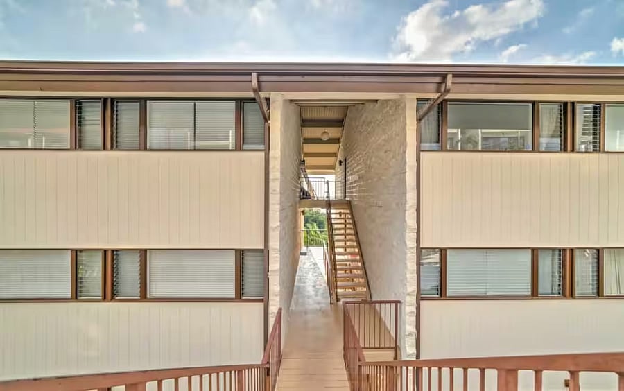 Furnished Finder property 1028602_1 photo 21