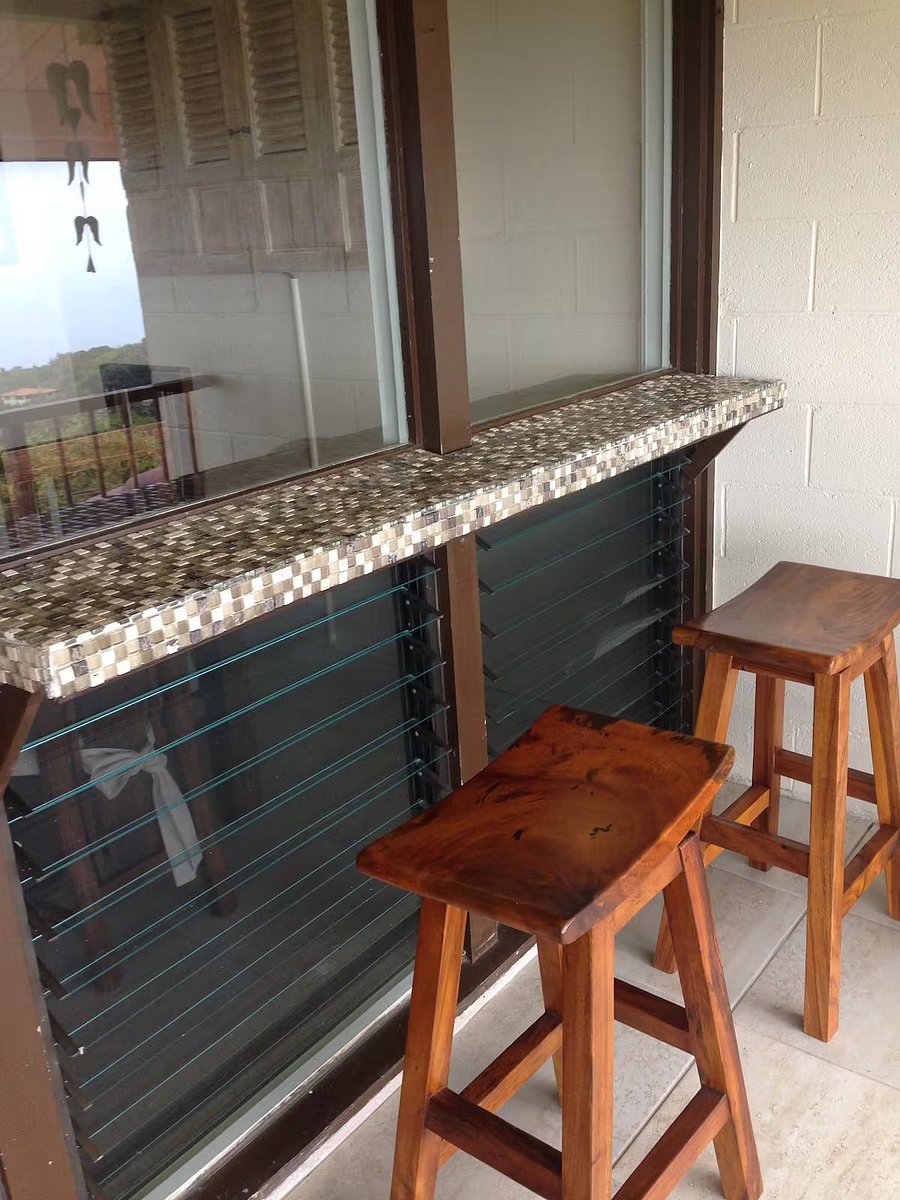 Furnished Finder property 1028602_1 photo 17