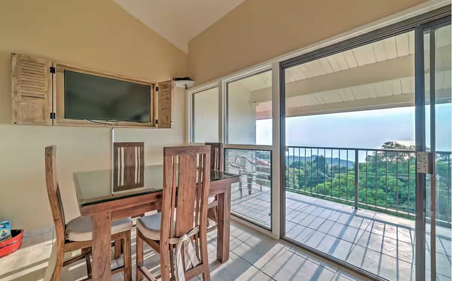 Furnished Finder property 1028602_1 photo 9