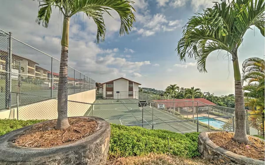 Furnished Finder property 1028602_1 photo 23