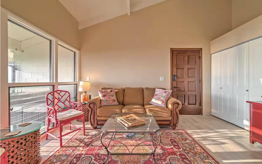 Furnished Finder property 1028602_1 photo 16