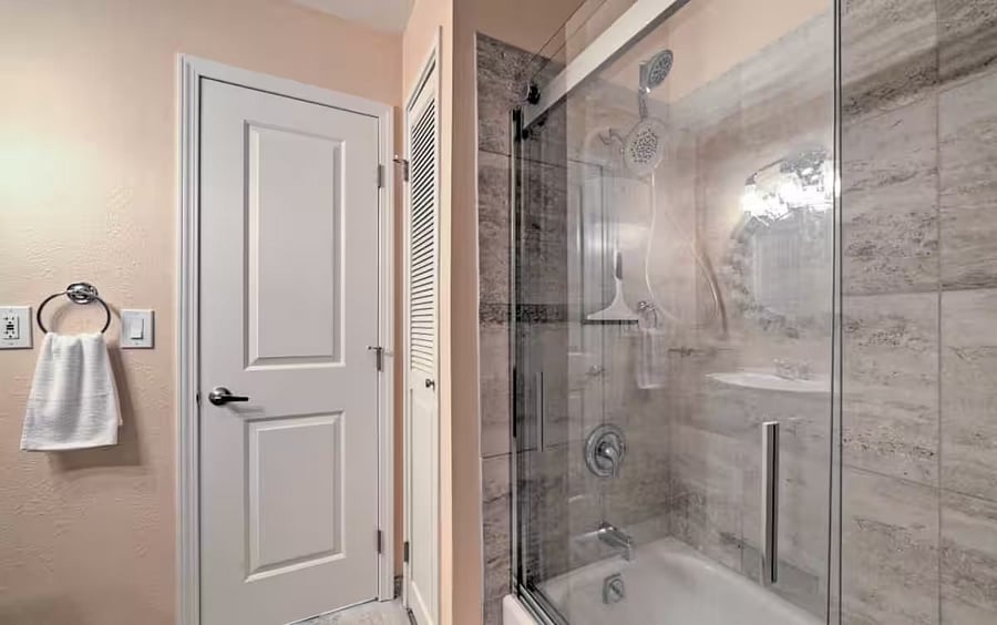 Furnished Finder property 1028602_1 photo 15