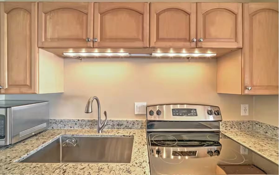 Furnished Finder property 1028602_1 photo 5