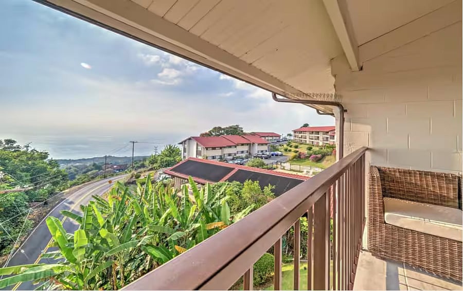 Furnished Finder property 1028602_1 photo 18