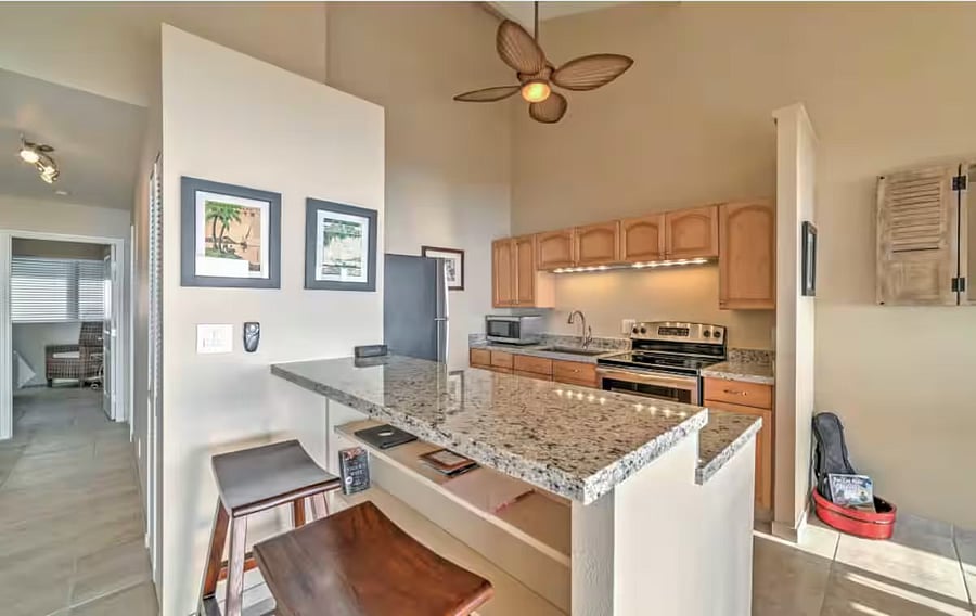 Furnished Finder property 1028602_1 photo 7