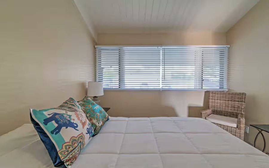 Furnished Finder property 1028602_1 photo 13