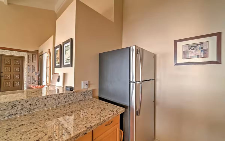Furnished Finder property 1028602_1 photo 4