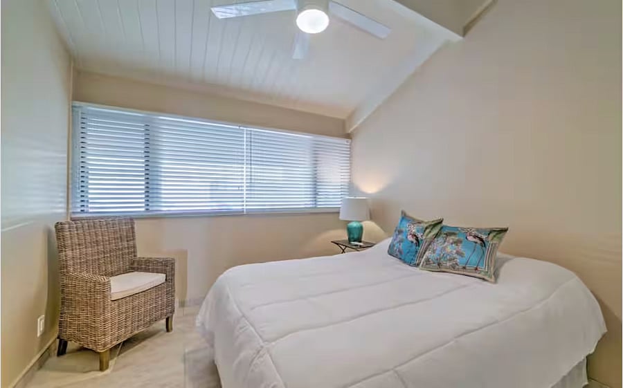 Furnished Finder property 1028602_1 photo 10