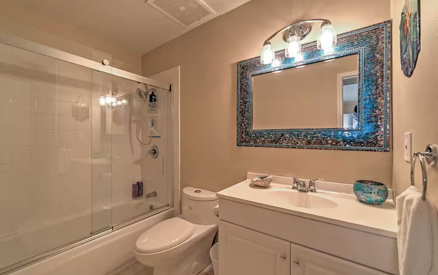 Furnished Finder property 1028602_1 photo 11