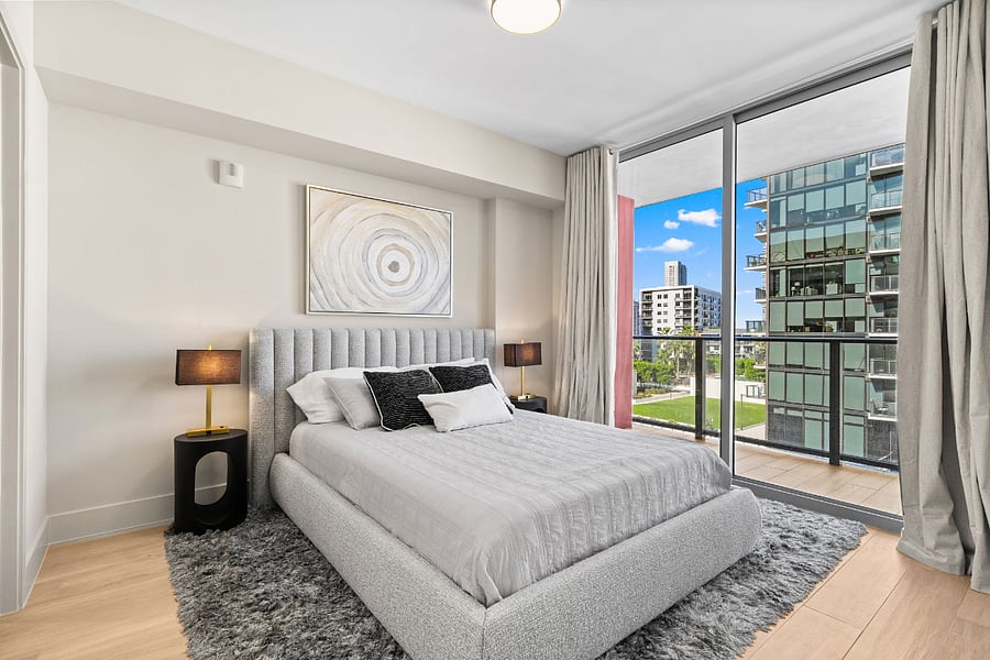 Furnished Finder property 1028604_1 photo 5