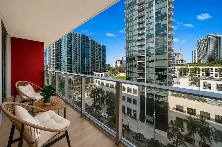 Furnished Finder property 1028604_1 photo 7