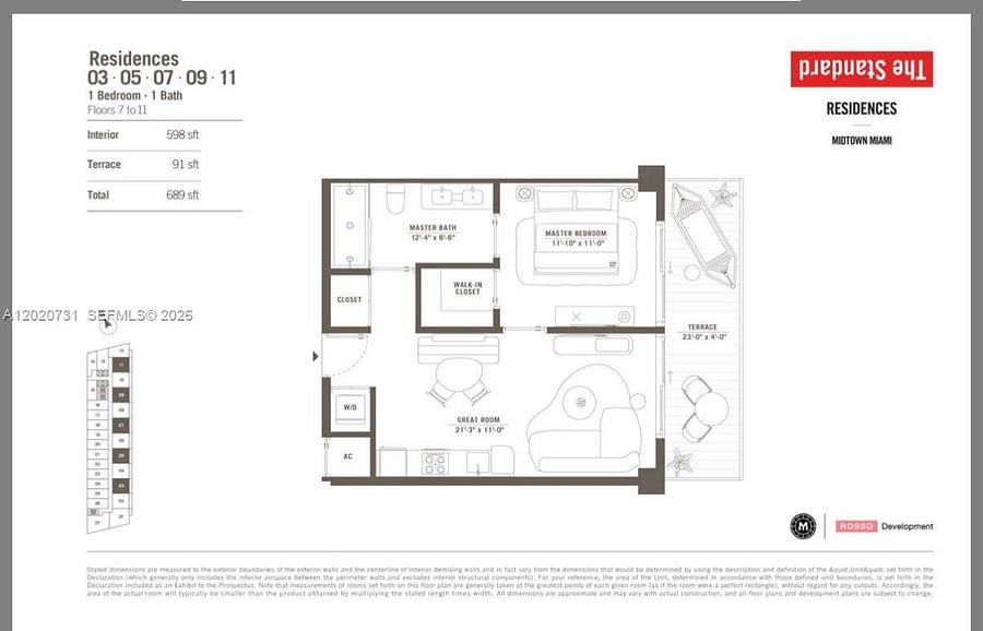 Furnished Finder property 1028604_1 photo 13