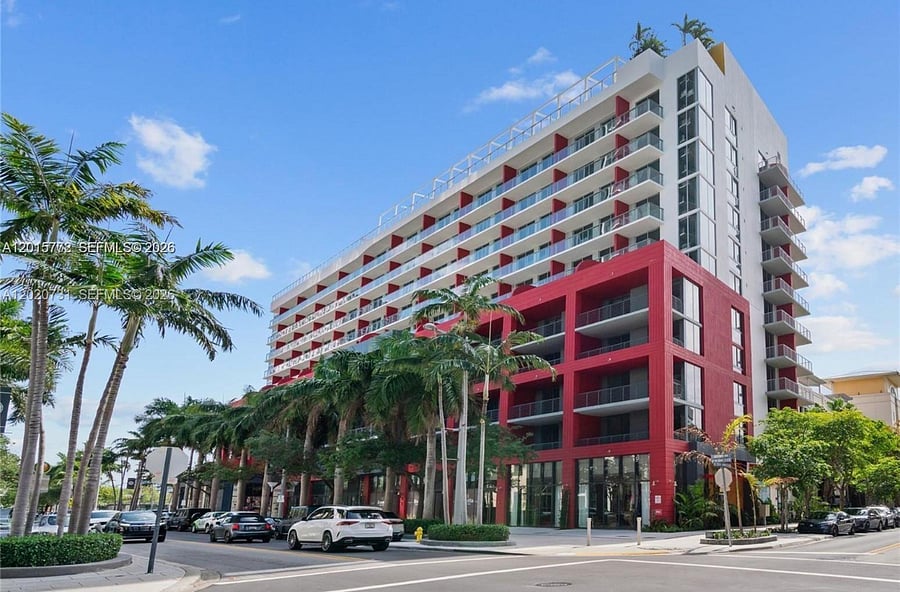 Furnished Finder property 1028604_1 photo 19