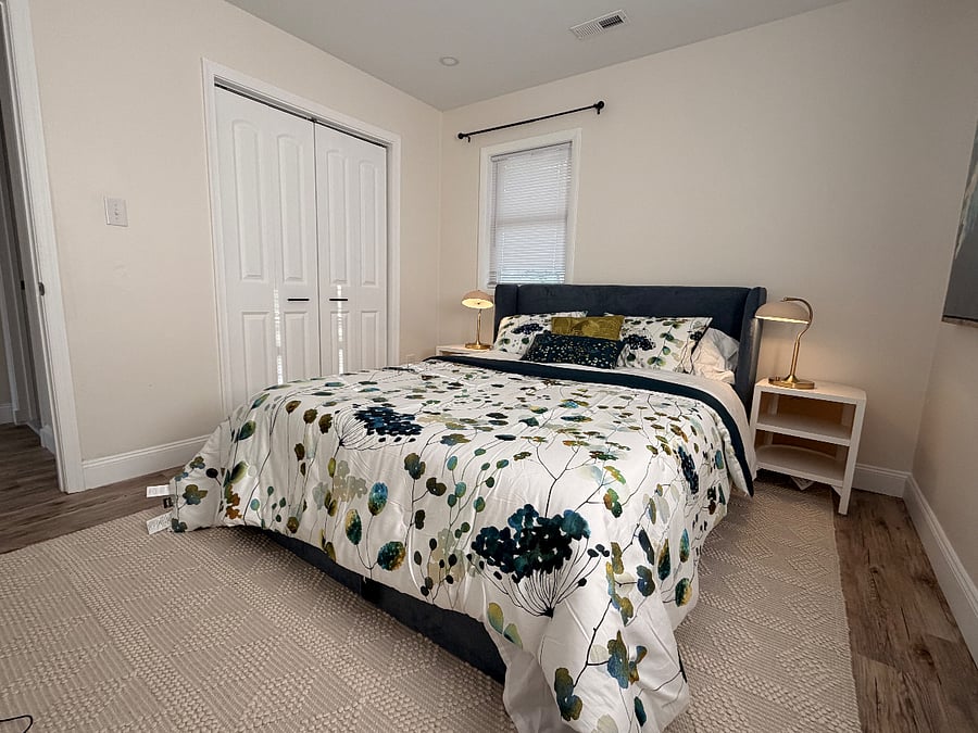 Furnished Finder property 1028606_1 photo 28