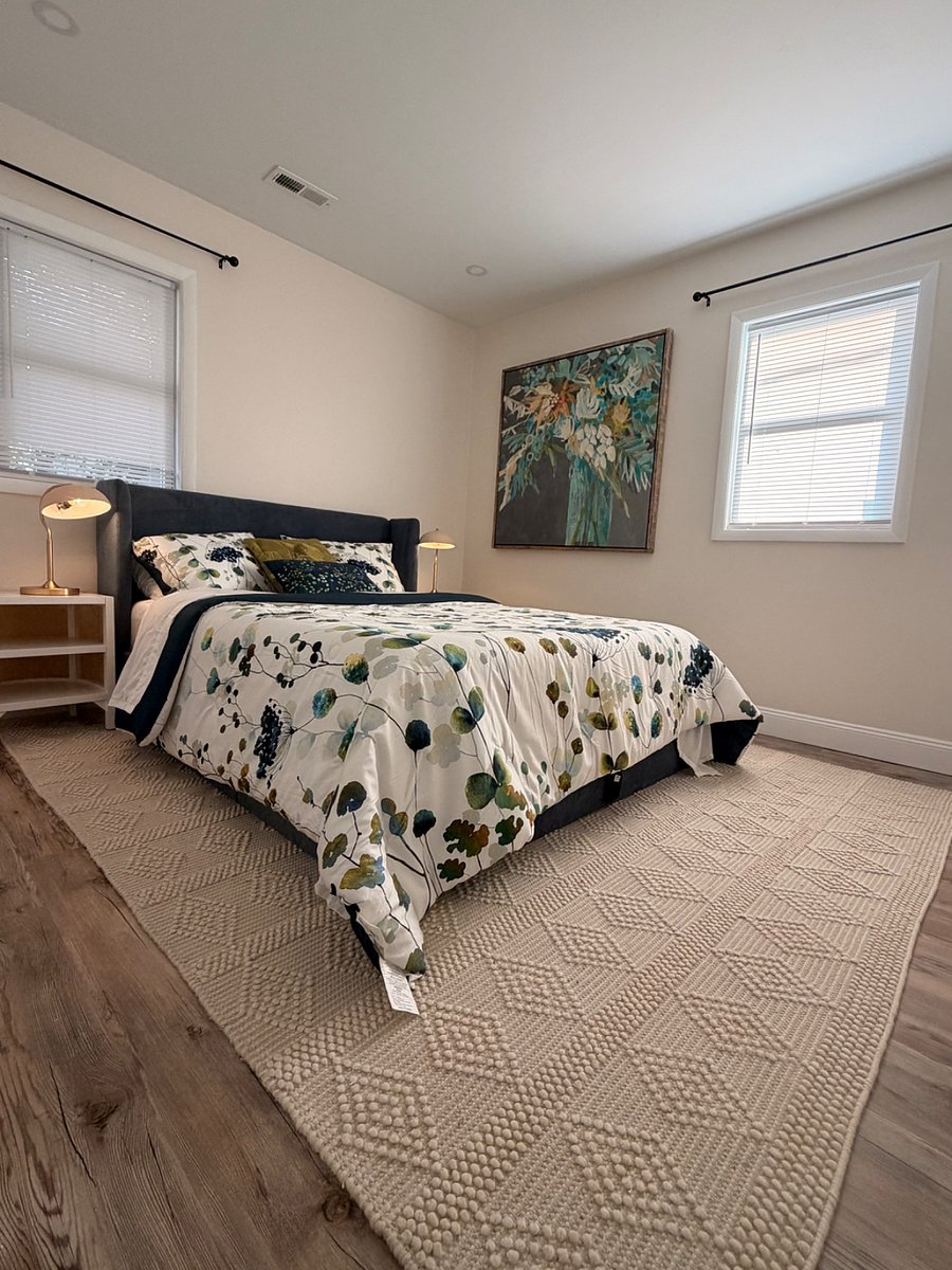 Furnished Finder property 1028606_1 photo 27