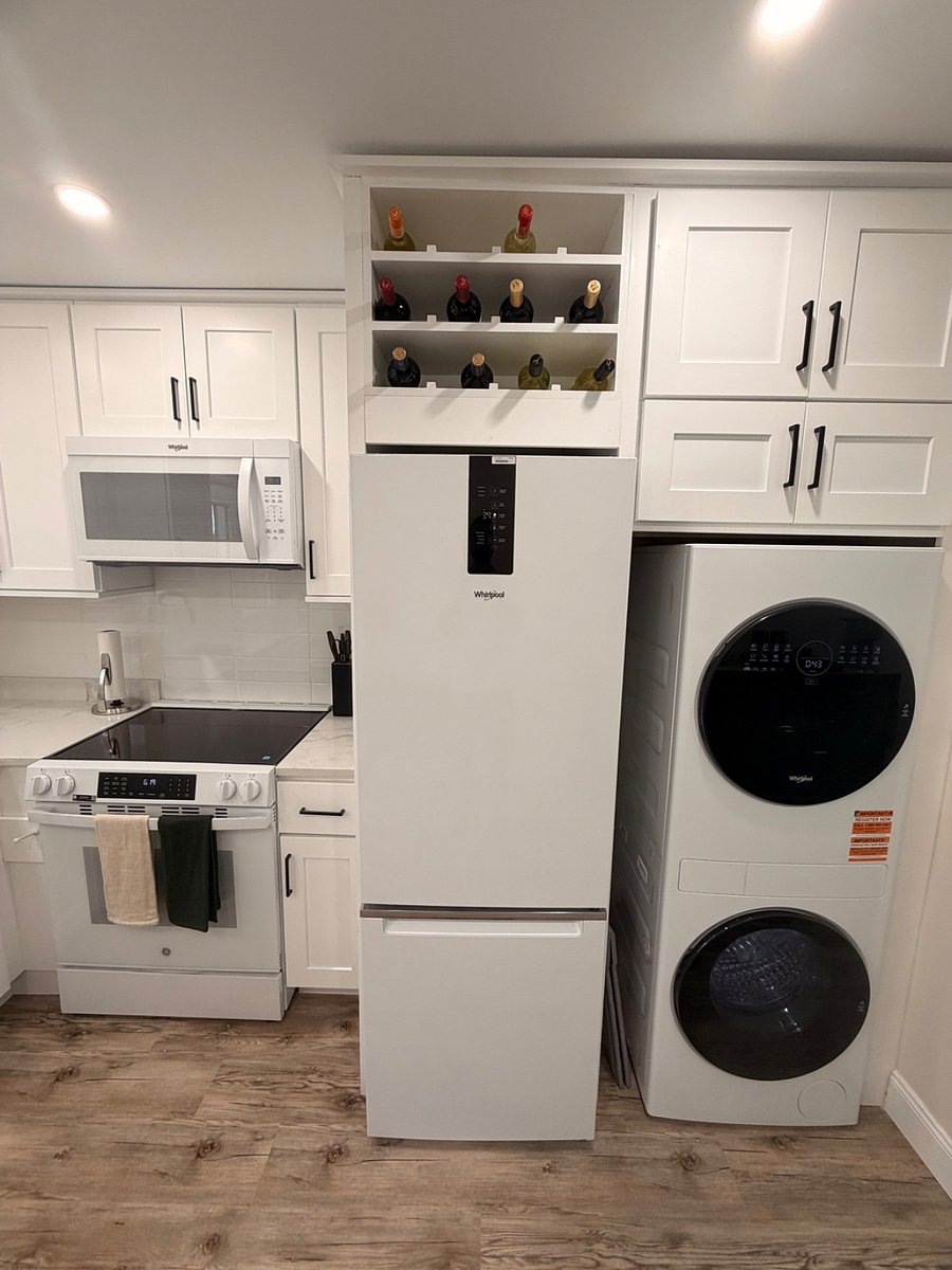 Furnished Finder property 1028606_1 photo 12