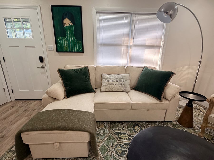 Furnished Finder property 1028606_1 photo 5