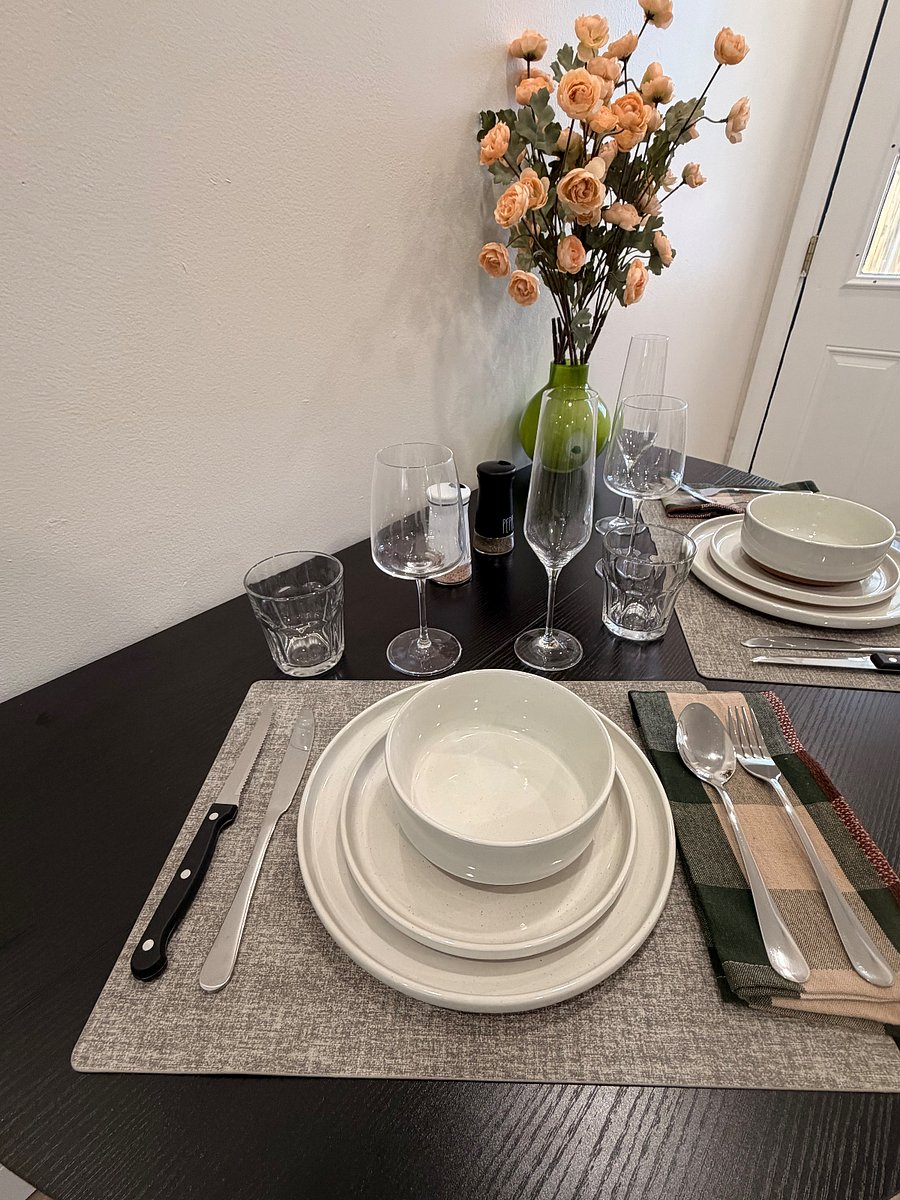 Furnished Finder property 1028606_1 photo 22