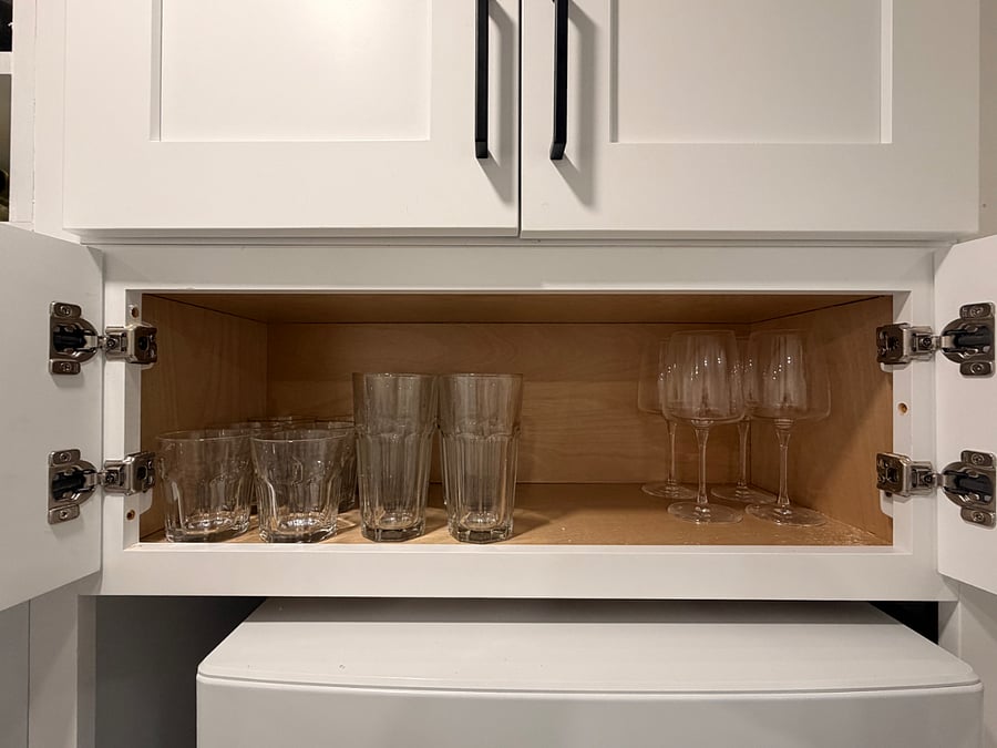 Furnished Finder property 1028606_1 photo 18