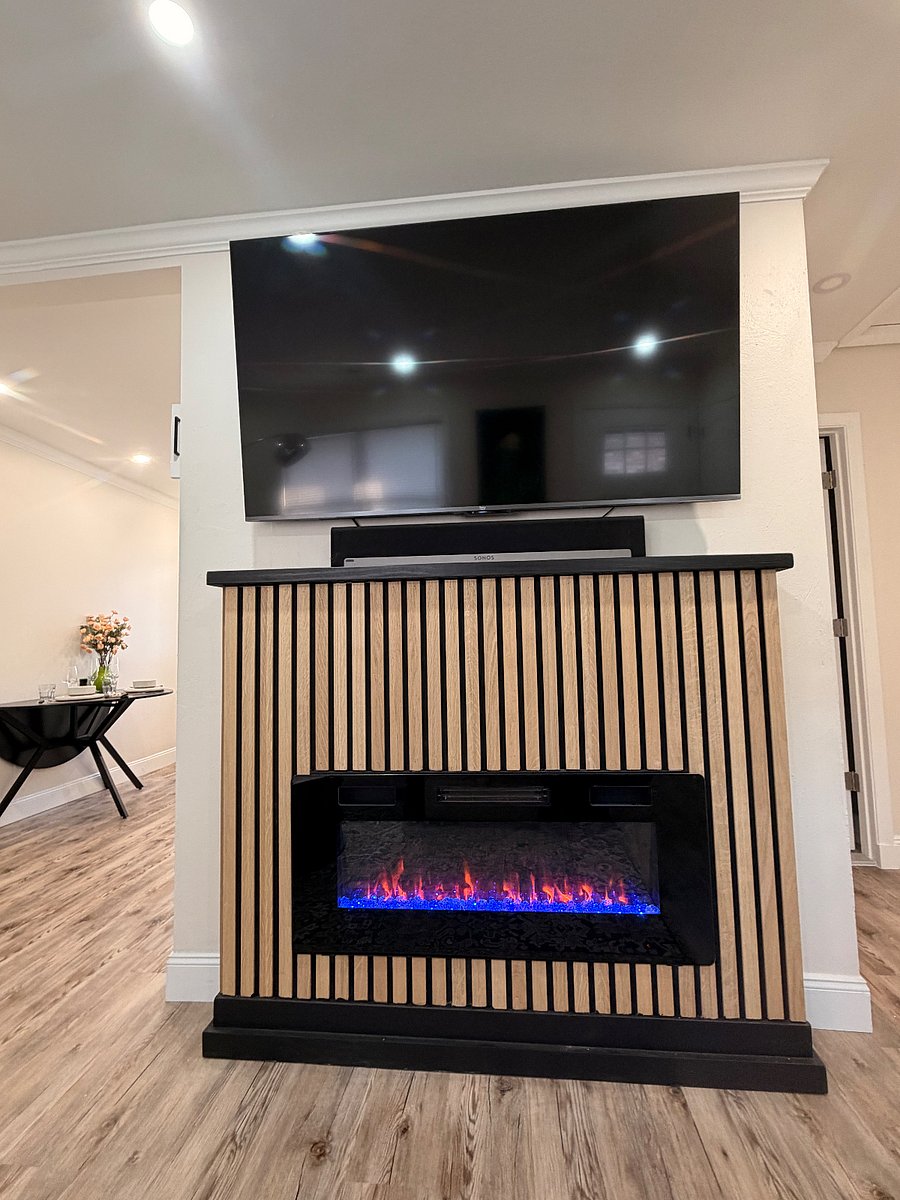 Furnished Finder property 1028606_1 photo 10