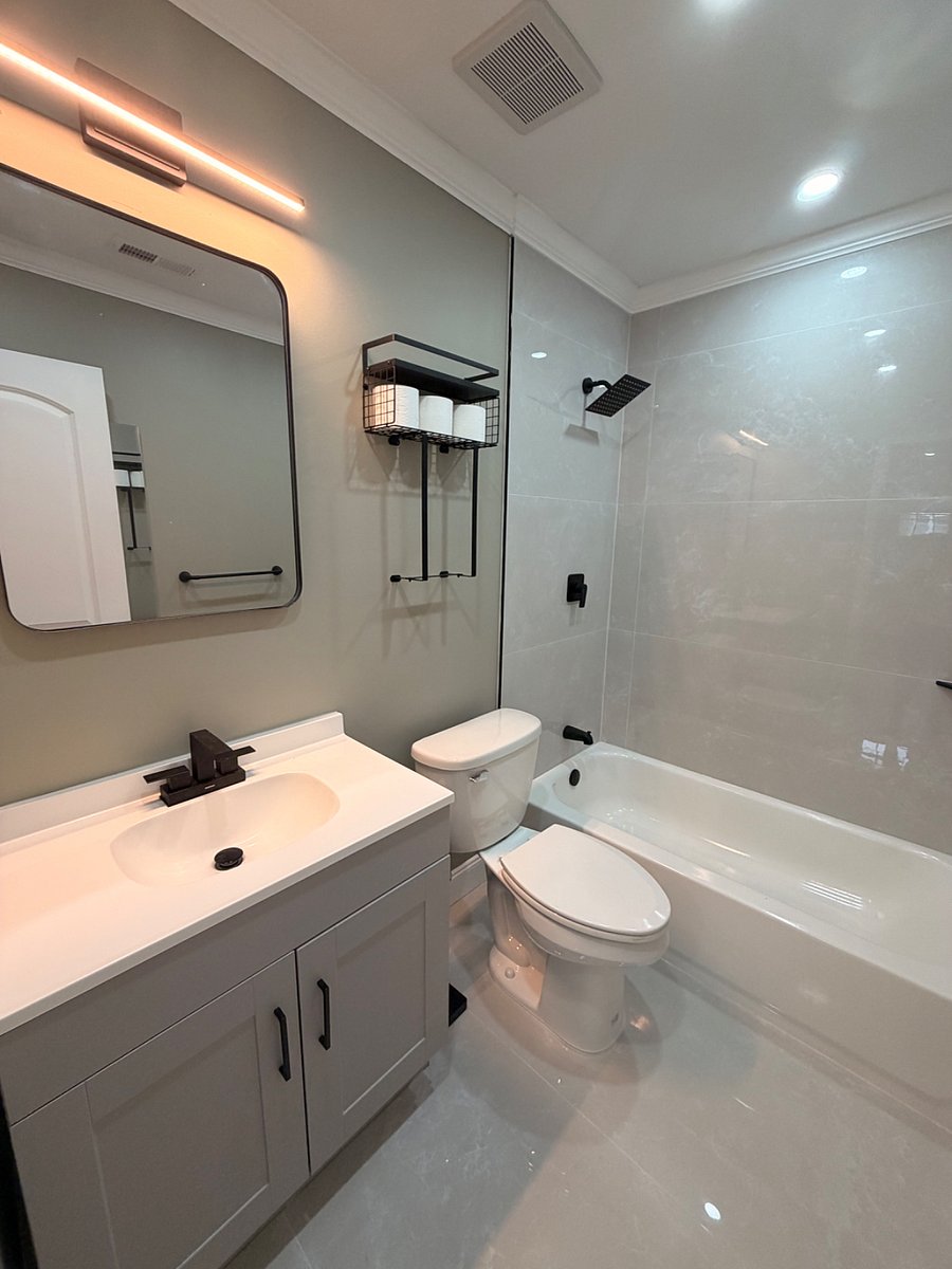 Furnished Finder property 1028606_1 photo 26