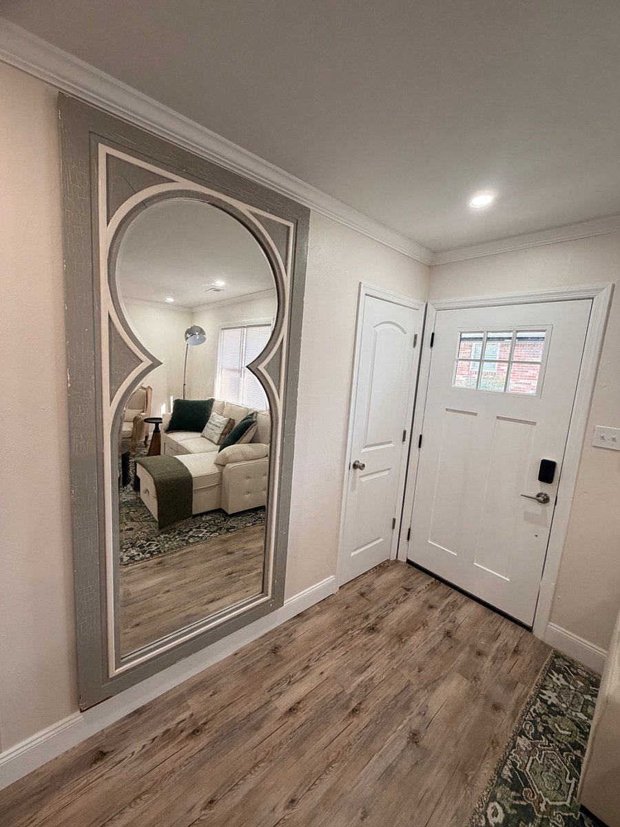 Furnished Finder property 1028606_1 photo 8