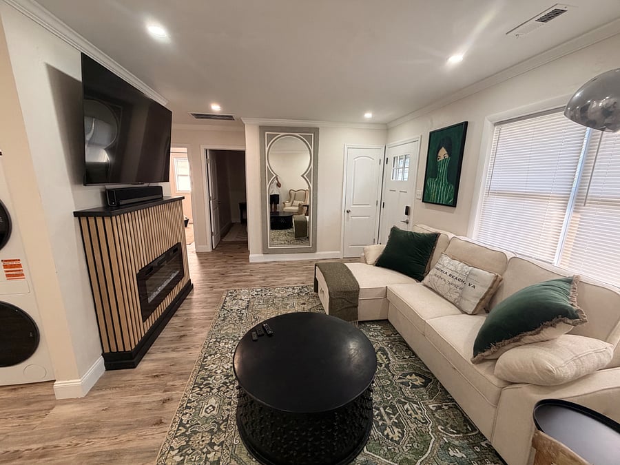 Furnished Finder property 1028606_1 photo 7