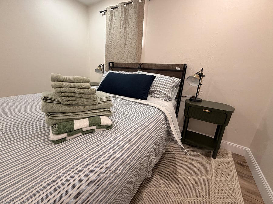 Furnished Finder property 1028606_1 photo 31