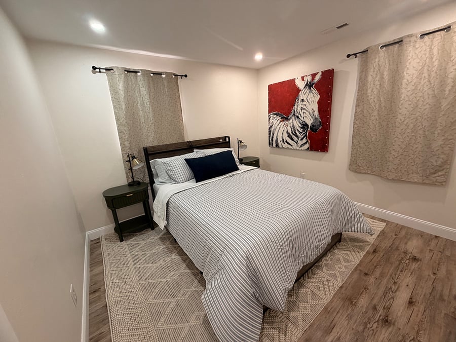 Furnished Finder property 1028606_1 photo 32