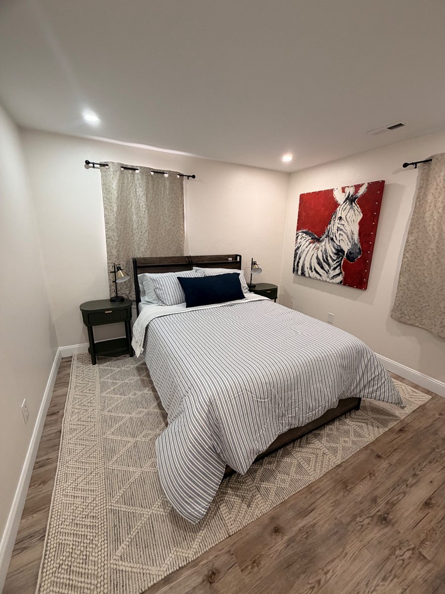 Furnished Finder property 1028606_1 photo 30