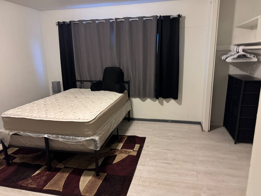 Furnished Finder property 1028607_1 photo 8